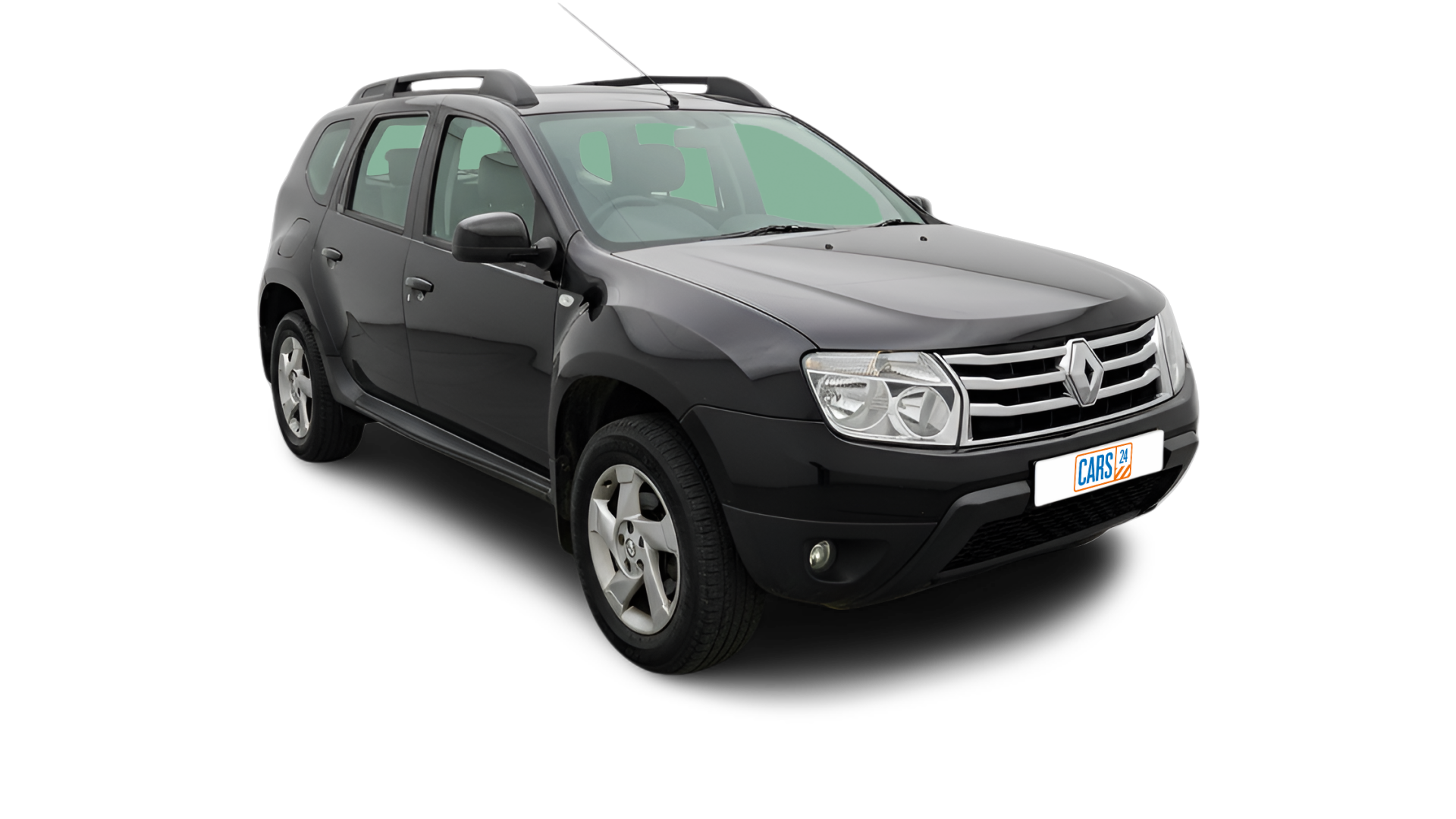 Renault Duster-img